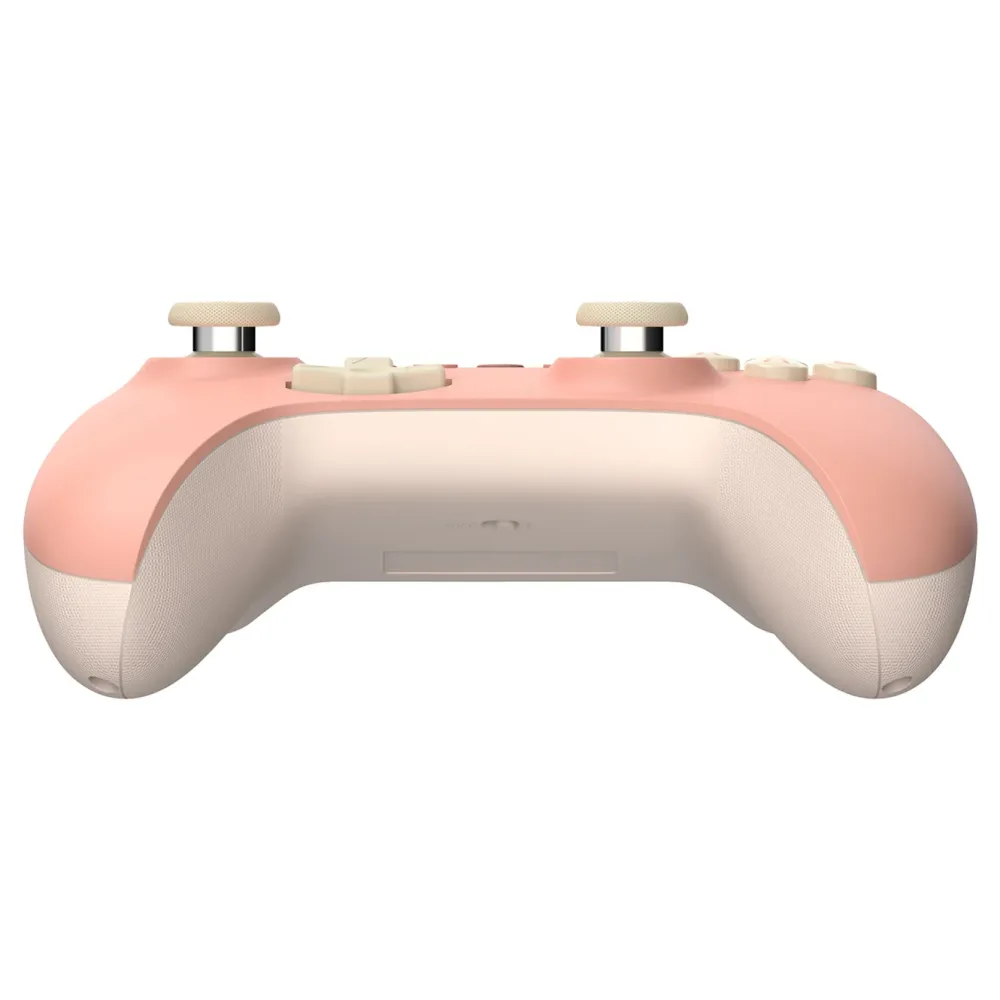 8Bitdo Skjermbeskytter Og Deksel|Gamingskjermer|Ultimate 2C Trådløs håndkontroller med Hall Effect