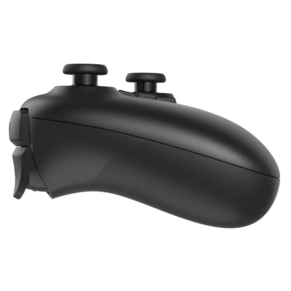 8Bitdo Håndkontroller|Ultimate Trådløs håndkontroller Svart