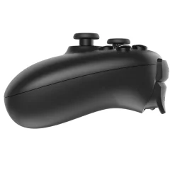 8Bitdo Håndkontroller|Ultimate Trådløs håndkontroller Svart