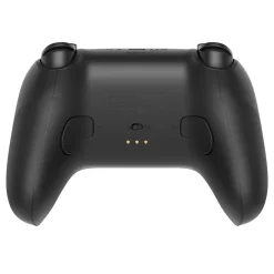 8Bitdo Håndkontroller|Ultimate Trådløs håndkontroller Svart