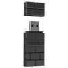8Bitdo Skjermbeskytter Og Deksel|Gamingskjermer|USB Wireless Adapter 2