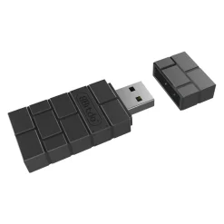 8Bitdo Skjermbeskytter Og Deksel|Gamingskjermer|USB Wireless Adapter 2