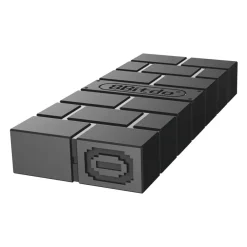 8Bitdo Skjermbeskytter Og Deksel|Gamingskjermer|USB Wireless Adapter 2