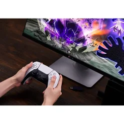 8Bitdo Skjermbeskytter Og Deksel|Gamingskjermer|USB Wireless Adapter 2