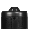 Blaupunkt Hage|Gressklippere|Insektdreper LED 30 m²