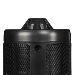 Blaupunkt Hage|Gressklippere|Insektdreper LED 30 m²