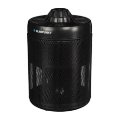 Blaupunkt Hage|Gressklippere|Insektdreper LED 30 m²