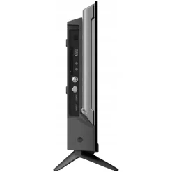 Blaupunkt Tv Og Tilbehør|24