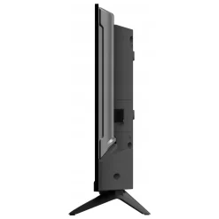 Blaupunkt Tv Og Tilbehør|24
