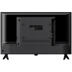 Blaupunkt Tv Og Tilbehør|24