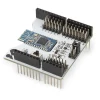 Kjell Elektronikk|Bluetooth-modul for Arduino