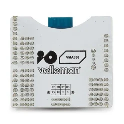 Kjell Elektronikk|Bluetooth-modul for Arduino