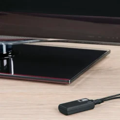 Kjell Kabler Og Adaptere|Musikkspiller Og Radio|Bluetooth-sender