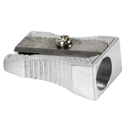 BNT Office Penner|Blyantspisser i aluminium