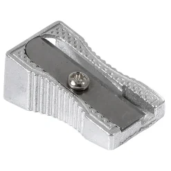 BNT Office Penner|Blyantspisser i aluminium