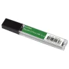 BNT Office Penner|Blyantstift 0,7 mm