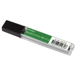 BNT Office Penner|Blyantstift 0,7 mm