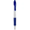 BNT Office Penner|Kulspetspenna 0,7 mm