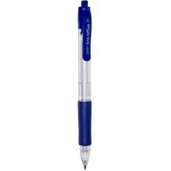 BNT Office Penner|Kulspetspenna 0,7 mm