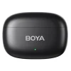 Boya Mikrofoner|mini 2 trådløst mikrofonsystem for iPhone