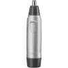 Braun Kropp Og Helse|Hygienetrimmer EN5010