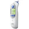 Braun Kropp Og Helse|Thermoscan 7+ Øretermometer