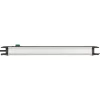 Brennenstuhl Kabler For Lyd|Kabler For Nettverk|Technics Jordet grenuttak 16-veis