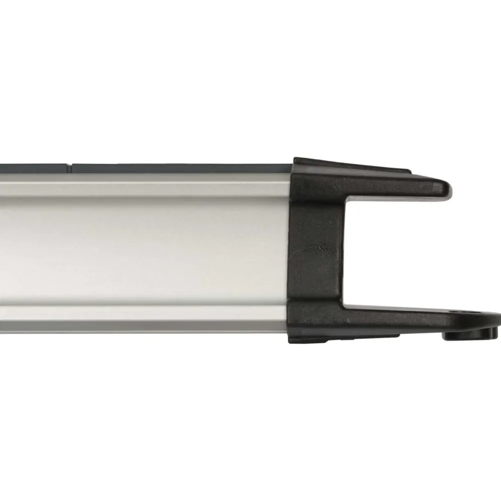Brennenstuhl Kabler For Lyd|Kabler For Nettverk|Technics Jordet grenuttak 16-veis
