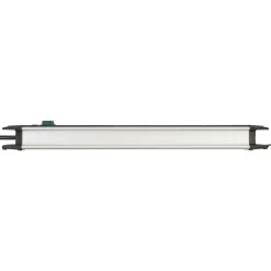 Brennenstuhl Kabler For Lyd|Kabler For Nettverk|Technics Jordet grenuttak 16-veis