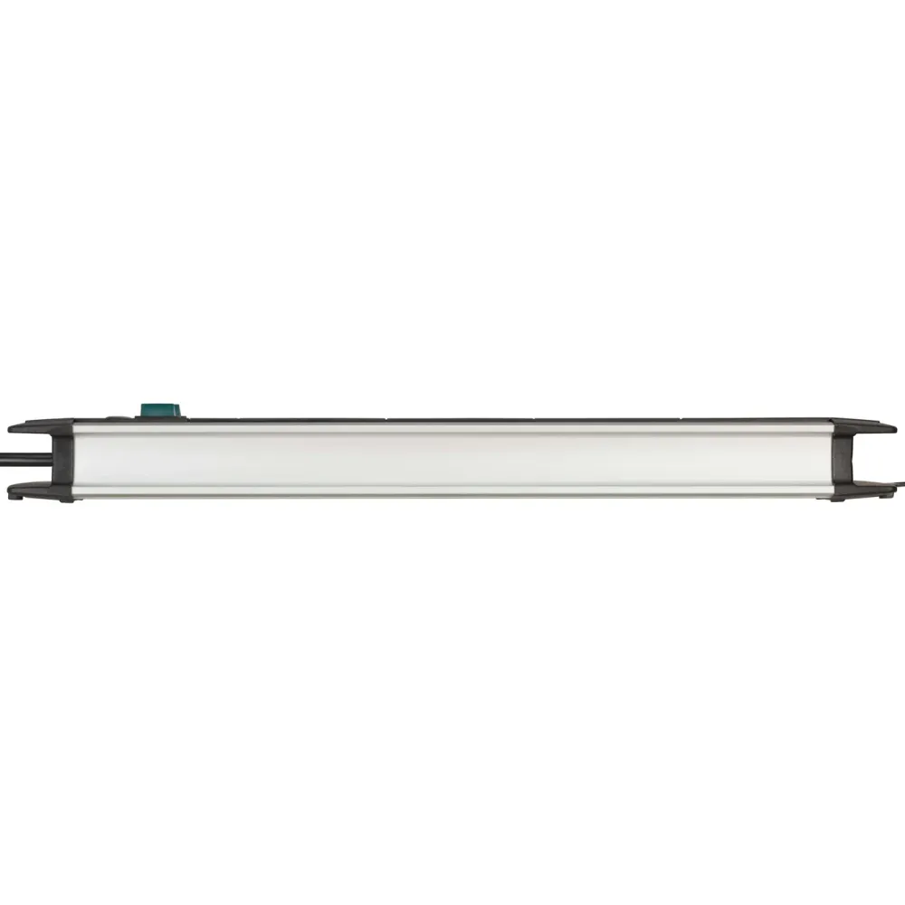 Brennenstuhl Kabler For Lyd|Kabler For Nettverk|Technics Jordet grenuttak 16-veis