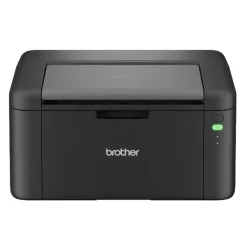 Brother Skrivere Og Tilbehør|HL-L1240W Monolaserskriver Wifi