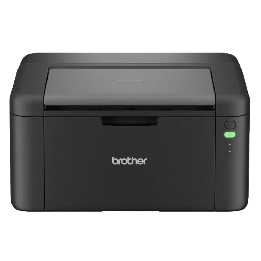 Brother Skrivere Og Tilbehør|HL-L1240W Monolaserskriver Wifi