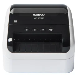 Brother Merking|QL-1100 Etikettskriver