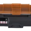 Brother Skrivere Og Tilbehør|Toner TN-241 - Gul