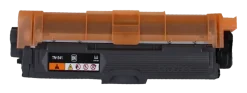 Brother Skrivere Og Tilbehør|Toner TN-241 - Gul