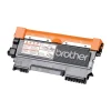 Brother Skrivere Og Tilbehør|Toner TN-2220 Svart XL
