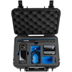 Kjell Foto Og Video|BW Outdoor Case Type 1000 for Insta360 X4