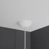 Cablecup Lyslenker|Taklamper|Classic Hvit Ø158 mm