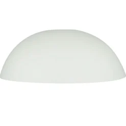 Cablecup Lyslenker|Taklamper|Classic Hvit Ø158 mm