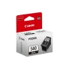 Canon Skrivere Og Tilbehør|PG-540 Blekkpatron - Svart