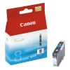 Canon Skrivere Og Tilbehør|CLI-8C - Cyan