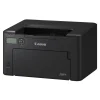 Canon Skrivere Og Tilbehør|iSENSYS LBP122DW Laserskriver