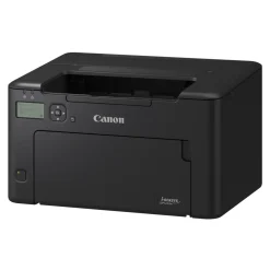 Canon Skrivere Og Tilbehør|iSENSYS LBP122DW Laserskriver