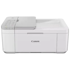 Canon Skrivere Og Tilbehør|PIXMA TR4756i alt-i-ett blekkskriver