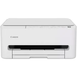 Canon Skrivere Og Tilbehør|Pixma TS4150i Trådløs 3-i-1 fotoblekkskriver