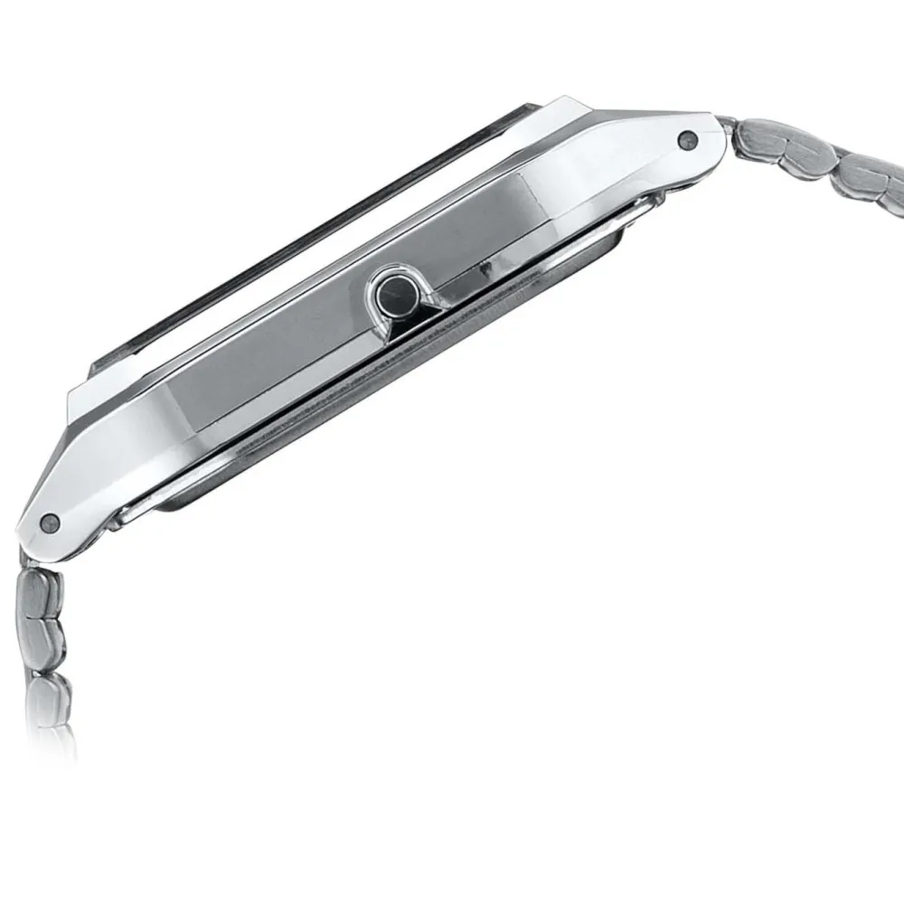 Casio Klokker Og Tellere|AQ-230A-1DMQYES Armbåndsur