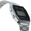 Casio Klokker Og Tellere|A158WEA-1EF Armbåndsur