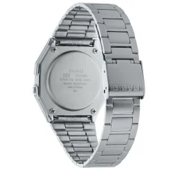 Casio Klokker Og Tellere|A158WEA-1EF Armbåndsur