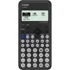 Casio Hjemmekontor|Kalkulator|FX-82 CW Teknisk kalkulator