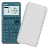 Casio Hjemmekontor|Kalkulator|FX-7400GIII Kalkulator